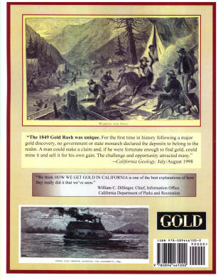 How We Get Gold in California.vist0100backcover